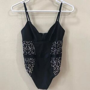 Victoria’s Secret Lingerie